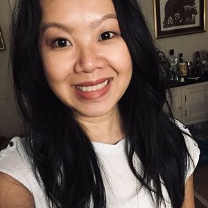 Meet your Posher, Buapn